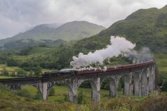 Glenfinnan