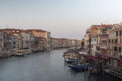 Canale Grande